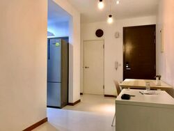 iSuites @ Palm (D19), Apartment #528324511